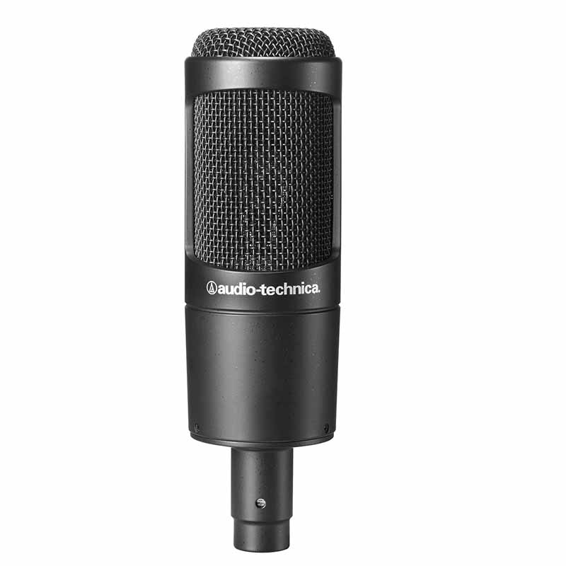 Audio-Technica-AT2035-Cardioid-Condenser-Microphone-2