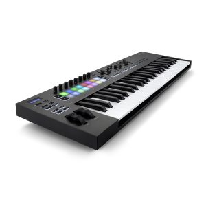 Midi Keyboard