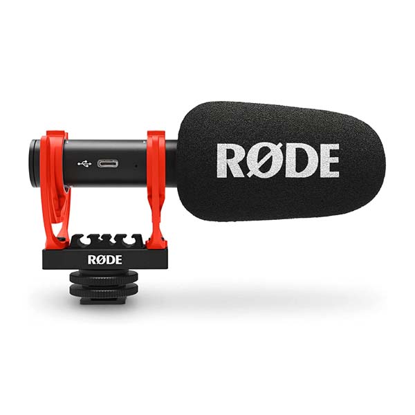 Rode-VideoMic-GO-II-Lightweight-Directional-Microphone-1