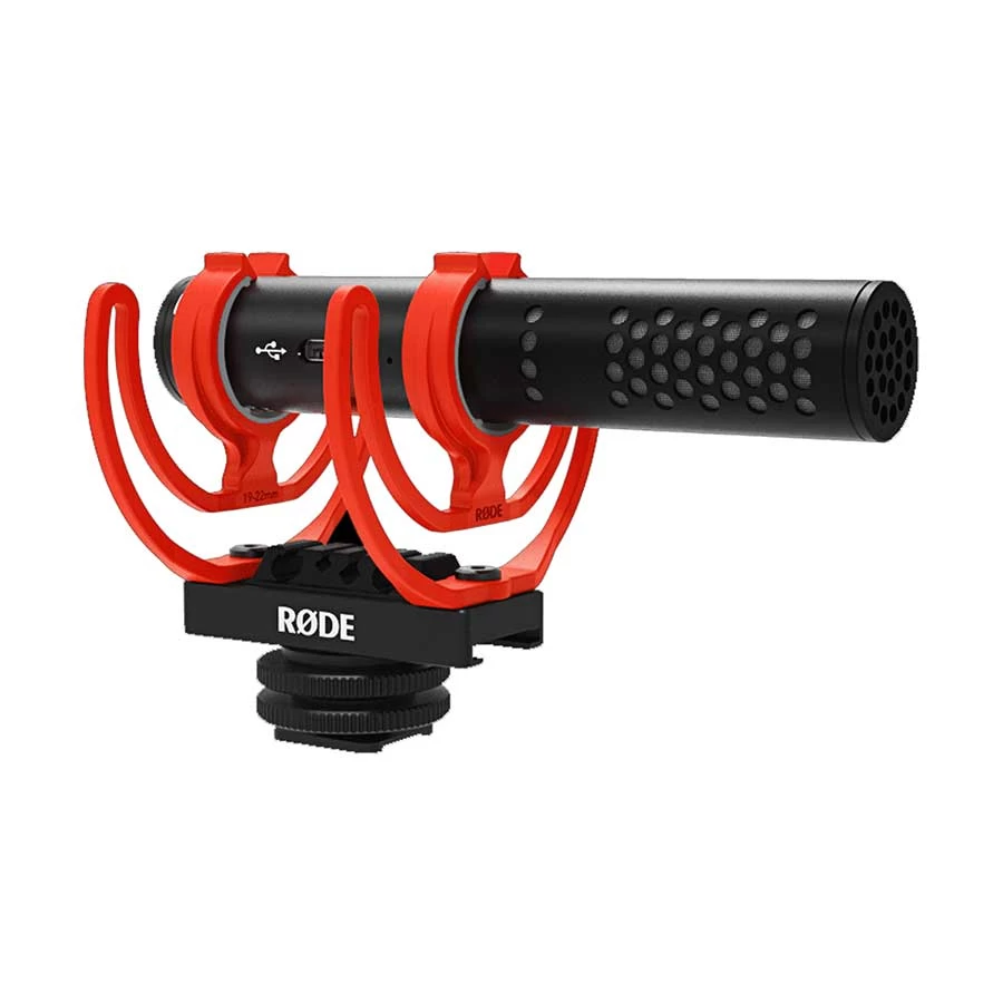 rode-videomic-go-ii-lightweight-directional-21671365929