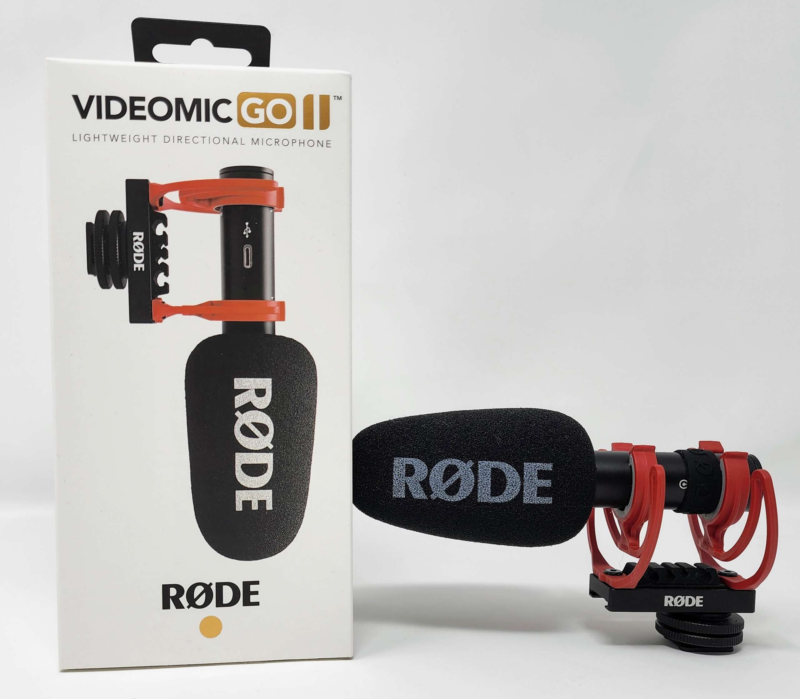 rode-videomicgo2-1-scaled
