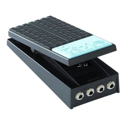 BOSS FV50H Volume Pedal