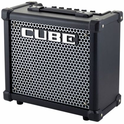 Roland CUBE 10GX
